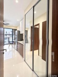 Urban Vista (D16), Condominium #626451571
